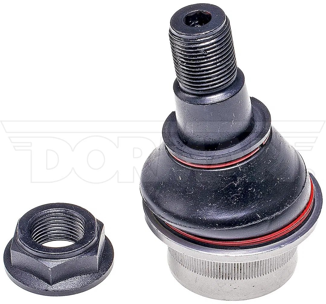 BJ81035XL – DORMAN Ball Joint, OE Replacement